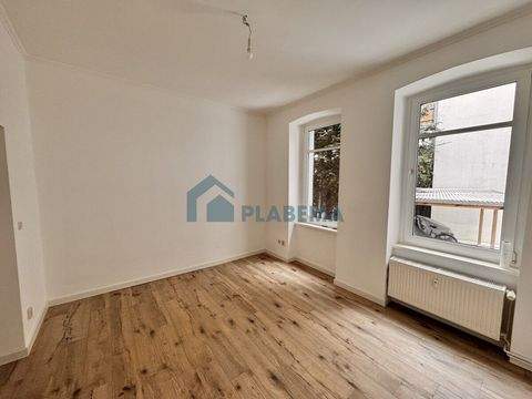 Schwerin Wohnungen, Schwerin Wohnung mieten