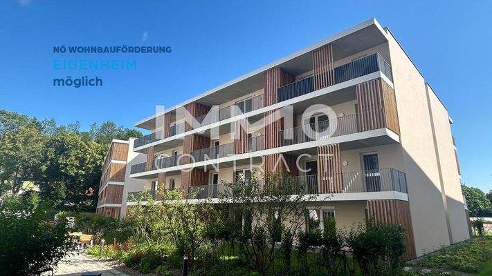 c3c624f0-f400-465e-ad55-822142969982