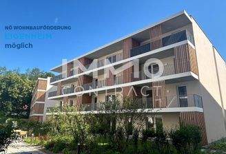 c3c624f0-f400-465e-ad55-822142969982