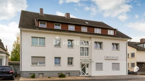 Bad Salzuflen Häuser, Bad Salzuflen Haus kaufen