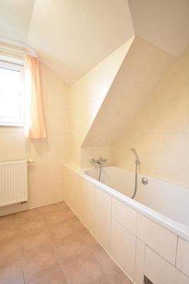 Ferienresort-Cochem-Genuss-in-der-Moselregion18