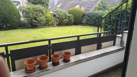 Düsseldorf Wohnungen, Düsseldorf Wohnung mieten