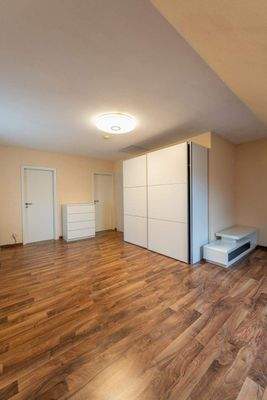 WhatsApp Image 2025-11-05 at 19.28.42 (3).jpeg