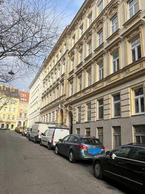 Wien Wohnungen, Wien Wohnung kaufen