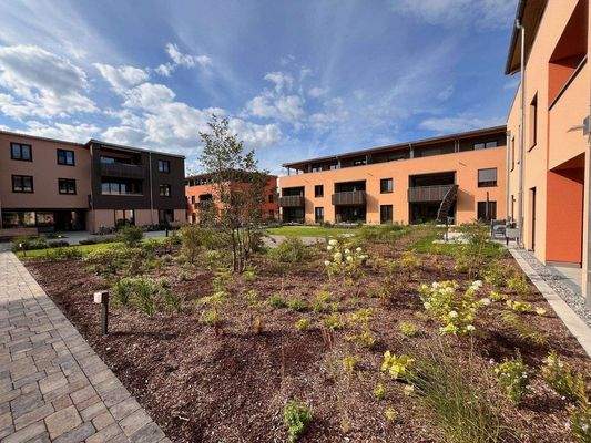 Vielseitig und wohltuend