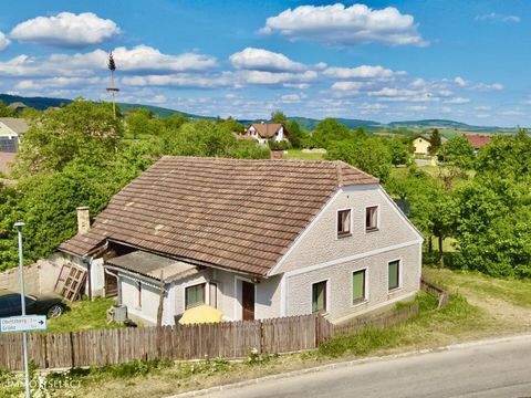 Ambach Häuser, Ambach Haus kaufen