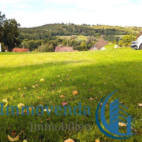 Aalen / Fachsenfeld Grundstücke, Aalen / Fachsenfeld Grundstück kaufen