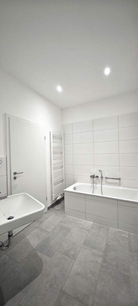 Leipzig Wohnungen, Leipzig Wohnung mieten