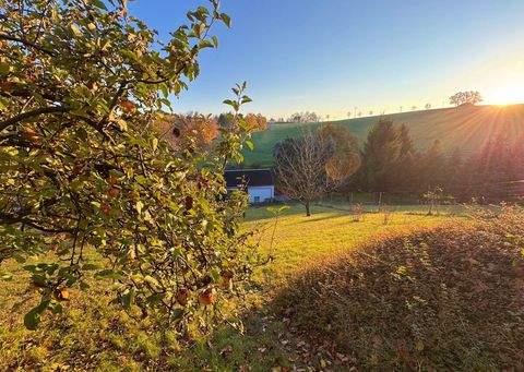 Bärenklause Grundstücke, Bärenklause Grundstück kaufen
