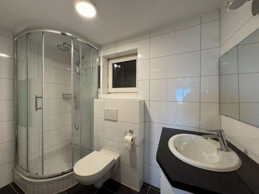 2026_03_05_14_41_05_IMG_8114