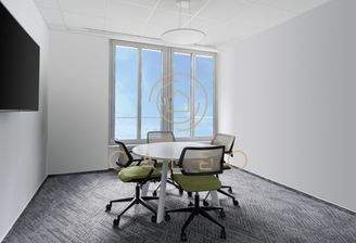 Arbeitsbereich Beispiel 2