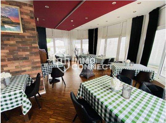 Bildschirmfoto 2025-05-12 um 23.49.26