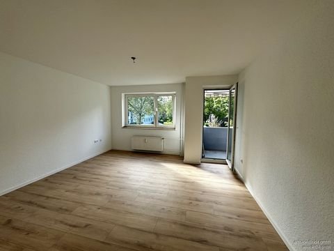 Köln Wohnungen, Köln Wohnung mieten