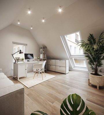 Arbeiten,Gäste "Backhaus"