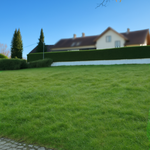 Freising Grundstücke, Freising Grundstück kaufen