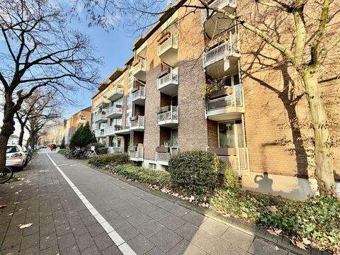 Köln Wohnungen, Köln Wohnung kaufen