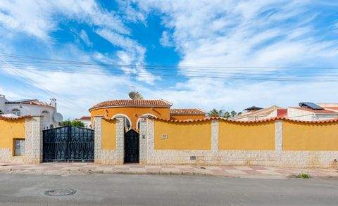 Ciudad Quesada - Rojales Häuser, Ciudad Quesada - Rojales Haus kaufen