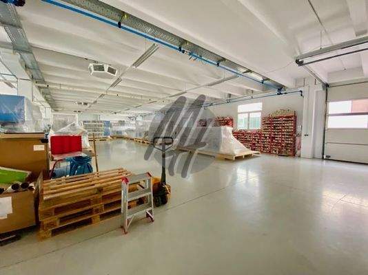 INFOS UNTER: 06171-586000