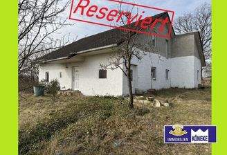 ex1, reserviert