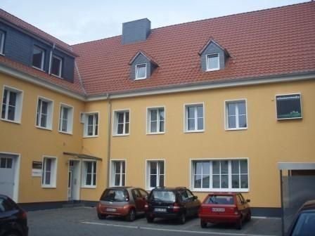 Wolfsburg Wohnungen, Wolfsburg Wohnung mieten