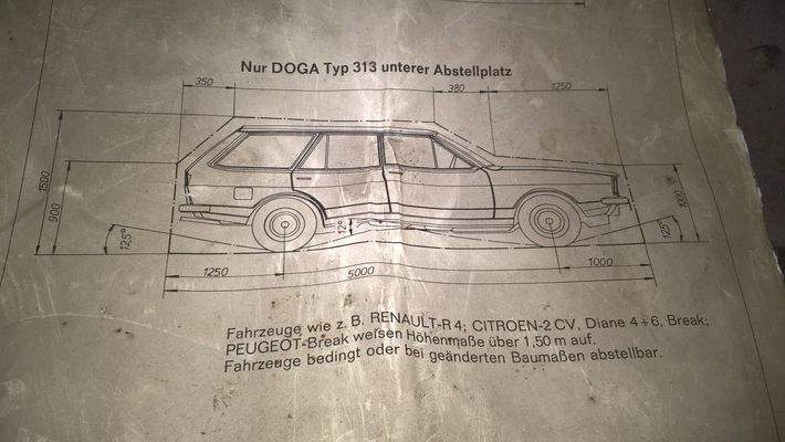 Bühne Automaße nur welche Bühne Frage Lerchenauer 