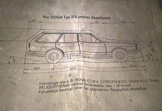 Bühne Automaße nur welche Bühne Frage Lerchenauer 