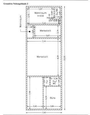 Screenshot 2026-02-10 130511.jpg