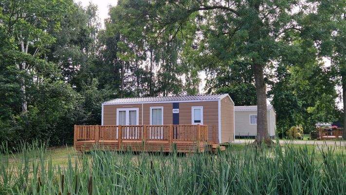 Ferienhaus-Holland-kaufen01