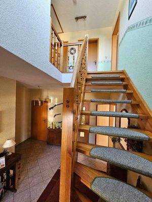 Blick zum Dachgeschoss.jpg