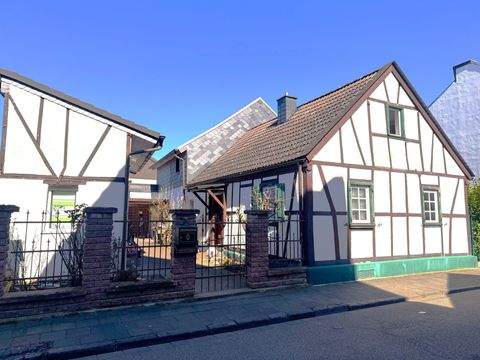 Neuwied Häuser, Neuwied Haus kaufen