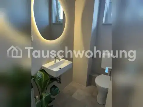 Düsseldorf Wohnungen, Düsseldorf Wohnung mieten