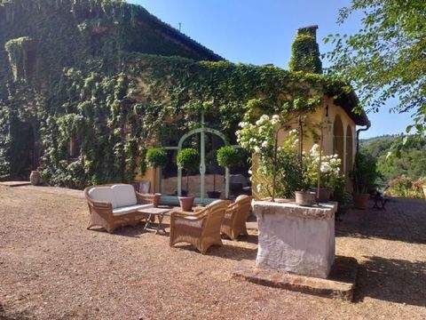 Impruneta Häuser, Impruneta Haus kaufen