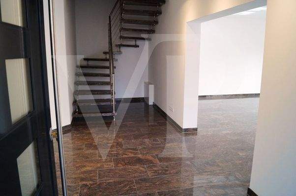 01 Hauseingang-Diele