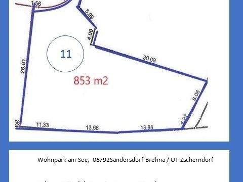 Flurstückgrösse Nr.11.jpg