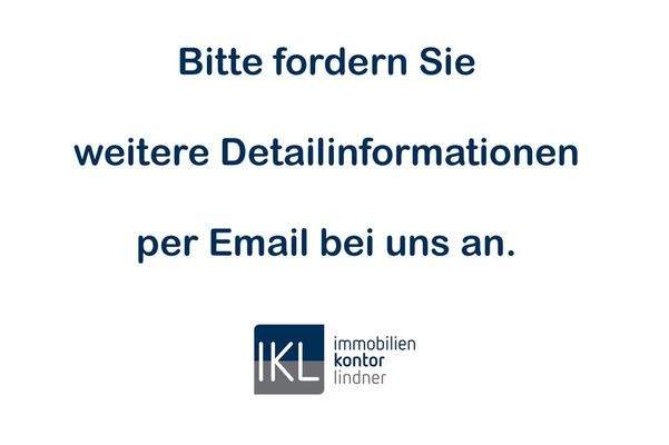 _Info anfordern