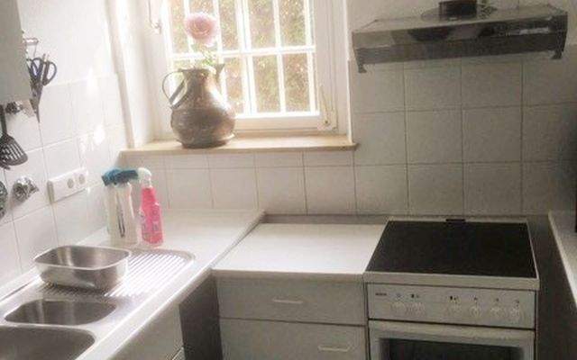 Fewo Stuttgart West übernachten 4.jpg