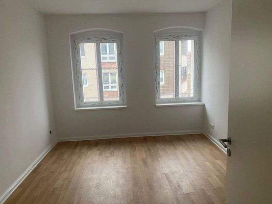 Kinderzimmer/Arbeitszimmer 3