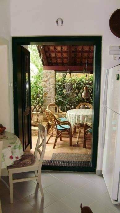 Mali Losinj Wohnungen, Mali Losinj Wohnung kaufen