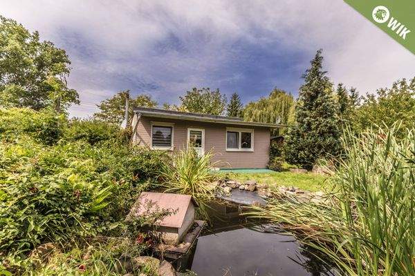 BESICHTIGUNGEN FLEXIBEL NACH ABSPRACHE MÖGLICH...