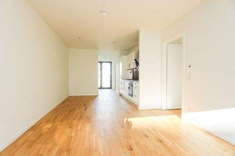 München Wohnungen, München Wohnung mieten