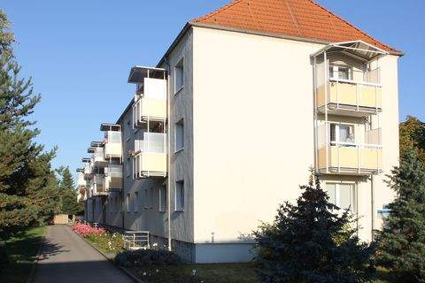 Altdöbern Wohnungen, Altdöbern Wohnung mieten