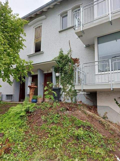 Wetter Wohnungen, Wetter Wohnung mieten