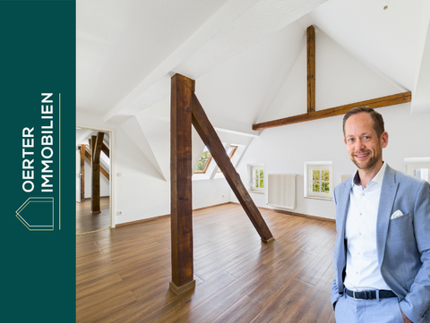 Fürth Wohnungen, Fürth Wohnung mieten