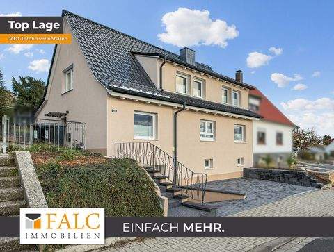 Northeim Häuser, Northeim Haus kaufen