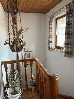 EFH Tacherting - Foto Treppenhaus 3.jpg