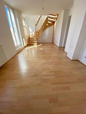 Wohnzimmer II