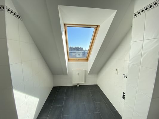 Badezimmer2