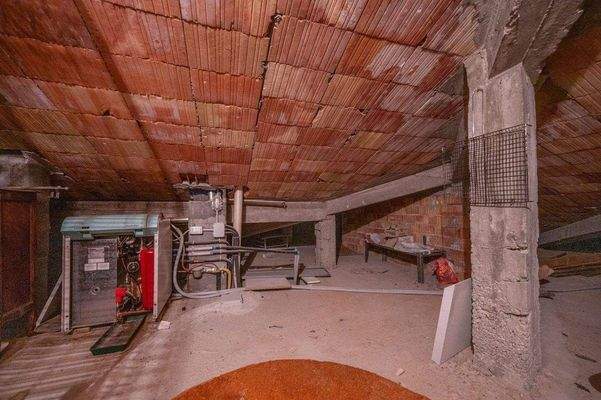 Tecnocasa Garda 0393.jpg