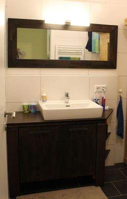 IMG_5530 - Kopie.JPG