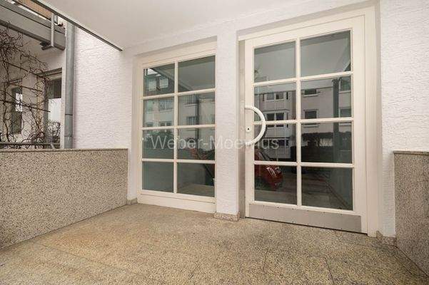 3457 Eingangsbereich a